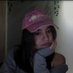 kalana (@pororomangga) Twitter profile photo kalana (@pororomangga) Twitter profile photo