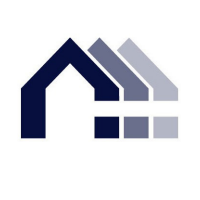 Agency for Co-operative Housing(@AgencyCoop) 's Twitter Profile Photo