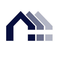 Agency for Co-operative Housing (@agencycoop) 's Twitter Profile Photo Agency for Co-operative Housing (@agencycoop) 's Twitter Profile Photo