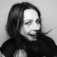 Prof Janina Ramirez(@DrJaninaRamirez) 's Twitter Profile Photo