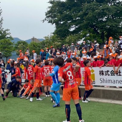 angemn15's profile picture. mission→kibi→ange→diosa⚽️