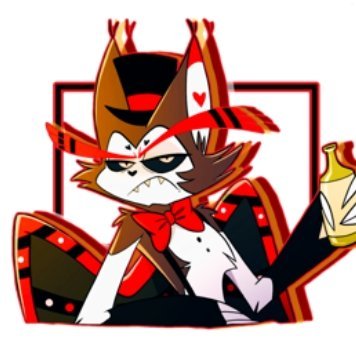 🖤 Husker. ❤️🍉さんのプロフィール画像