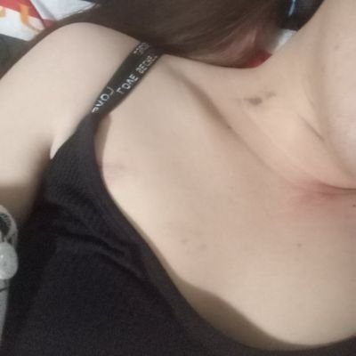 wina47036393's profile picture. ชอบควยฉีด