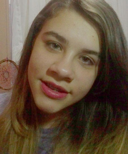 raafabjs's profile picture. 