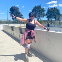 Brockwell (@brock_watch) 's Twitter Profile