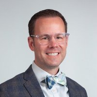 Bryan D Hayes PharmD(@PharmERToxGuy) 's Twitter Profile Photo