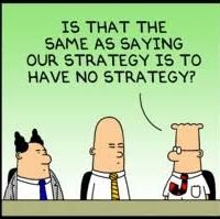 mj_datablock's profile picture. 