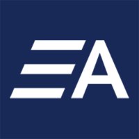 Allentown, LLC (@allentownllc) 's Twitter Profile Photo Allentown, LLC (@allentownllc) 's Twitter Profile Photo