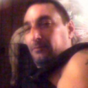 Robert Robichaud - @bearwalker69 - Twitter