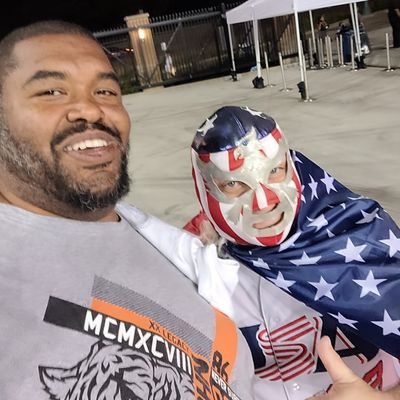 @JCraw74