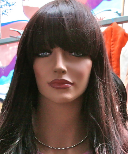 notanottinghill's profile picture. A view of ordinary life in Notting Hill, among the celebrities, supermodels & super rich, with tips on what to do & where in W11. Edit Laugh out Loud @britmums