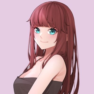 琉奈さんのプロフィール画像