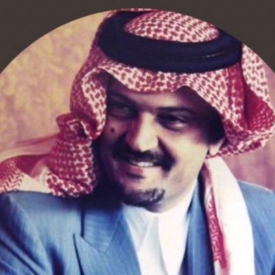 wsg_o's profile picture. استغفر الله العظيم واتوب اليه