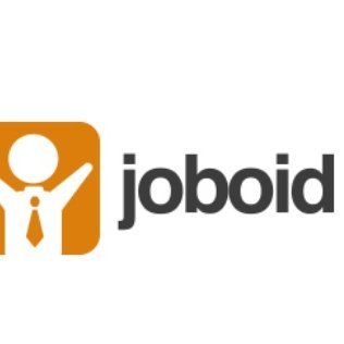 JoboidNews Profile Picture