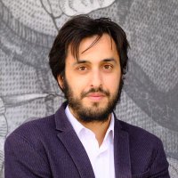 Omri SCHWARTZ (@omri_schwartz) 's Twitter Profile