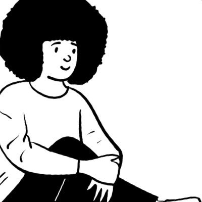主に遅刻してくる社員の言い訳を呟くつもりのお兄さんです💪平均週5で遅刻してくるので毎日投稿出来る気がする!