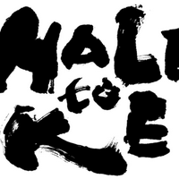 HALE to KE〜新世界の鼓動〜 (@hale_to_ke) 's Twitter Profile