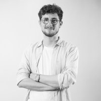 Hugo Mulot (@hugomulot_) 's Twitter Profile Photo Hugo Mulot (@hugomulot_) 's Twitter Profile Photo
