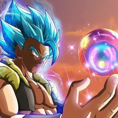 Alpha10_Xeno's profile picture. Nothing.