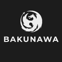 BAKUNAWA (@09bakunawa) 's Twitter Profile