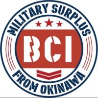 BASE CAMP ISOGAMI (@bc_isogami) 's Twitter Profile