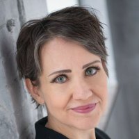 Dr. Heidi Toivonen(@HeidiToi) 's Twitter Profile Photo