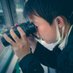 山崎 啓介 (@yuma_zakiyama) Twitter profile photo 山崎 啓介 (@yuma_zakiyama) Twitter profile photo