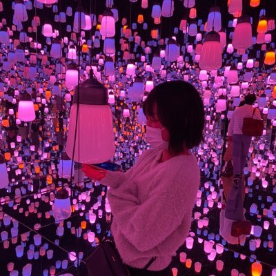 chisato__01's profile picture. 成田高/順天堂大/陸上