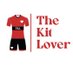 The Kit Lover (@TheKitLover) Twitter profile photo