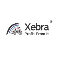 Xebra®: Collaborative MSME Biz Suite(@xebradotin) 's Twitter Profile Photo