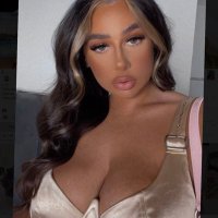 RebeccaDambrosio 🦋 (@becksss__x) 's Twitter Profile