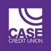 CASE Credit Union (@casecu) Twitter profile photo CASE Credit Union (@casecu) Twitter profile photo