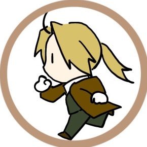 タグで征くシャンバラオンリーさんのプロフィール画像