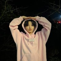 L | JUNKYU DEFENDER (@teumeto13) 's Twitter Profile