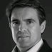 David Aranzabal (@fxforliving) Twitter profile photo David Aranzabal (@fxforliving) Twitter profile photo