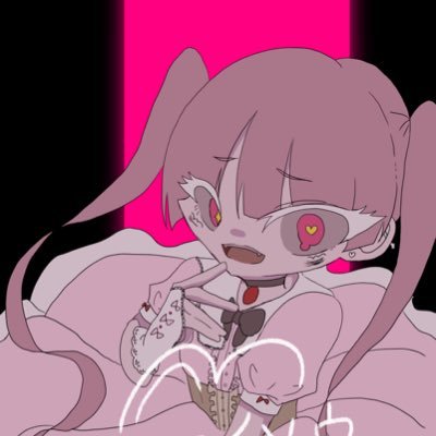 Φ。さんのプロフィール画像
