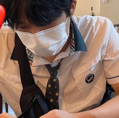 — study twt 🖇
(searching for IELTS study buddy)