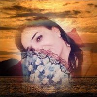 Karakız20 (@karak_z20) Twitter profile photo