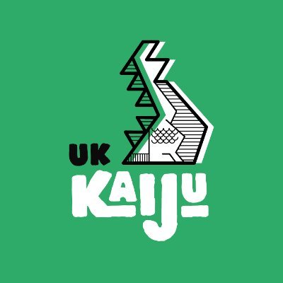 UK Kaijuさんのプロフィール画像