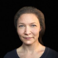 Katrine Tholstrup Bech (@kat_bech) 's Twitter Profile Photo Katrine Tholstrup Bech (@kat_bech) 's Twitter Profile Photo