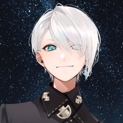 INESさんのプロフィール画像