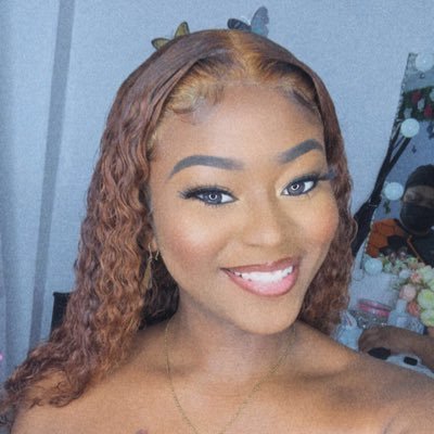 🧚🏾‍♀️CARPE DIEM🧚🏾‍♀️