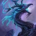 GEOFFREY JUNIOR - @juniorgeff - Twitter