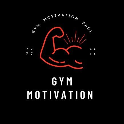 King 🫵 Follow For GYM CONTENT And GYM MOTIVATION Videos💪🔥🚀 Stay Focused🫡
