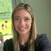 Kara Turgeon (@karaknightly) Twitter profile photo Kara Turgeon (@karaknightly) Twitter profile photo