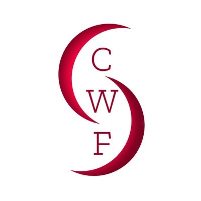 #SickleWelfare
#DisruptForSickleCell #DisruptTheStatusQuo
#SickleCellWelfareForum
#TheSickleForum
#TellTheSickleStory
#SickleCellEducation