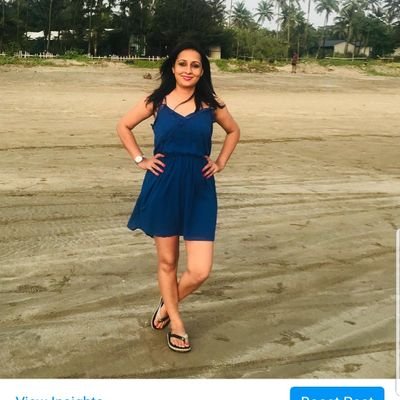 @ShikhaaDhariwal