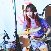 𝕂𝕒𝕟𝕒 (@kn_ochazuke) 's Twitter Profile Photo 𝕂𝕒𝕟𝕒 (@kn_ochazuke) 's Twitter Profile Photo