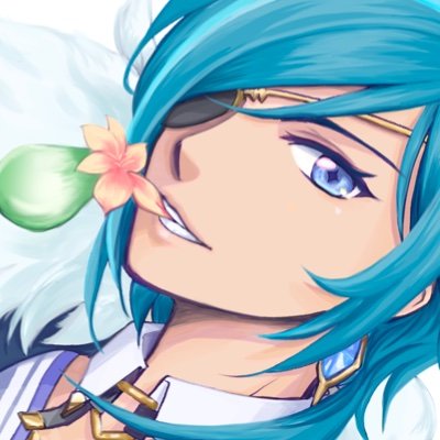 満月たつるさんのプロフィール画像