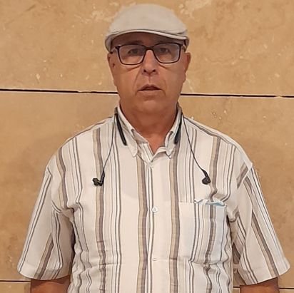 SabriCelebioglu's profile picture. 